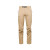 Штаны мужские Black Diamond M Alpine Pants (Mushroom, 36)
